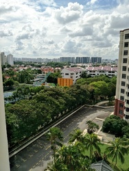The Makena (D15), Condominium #176044182